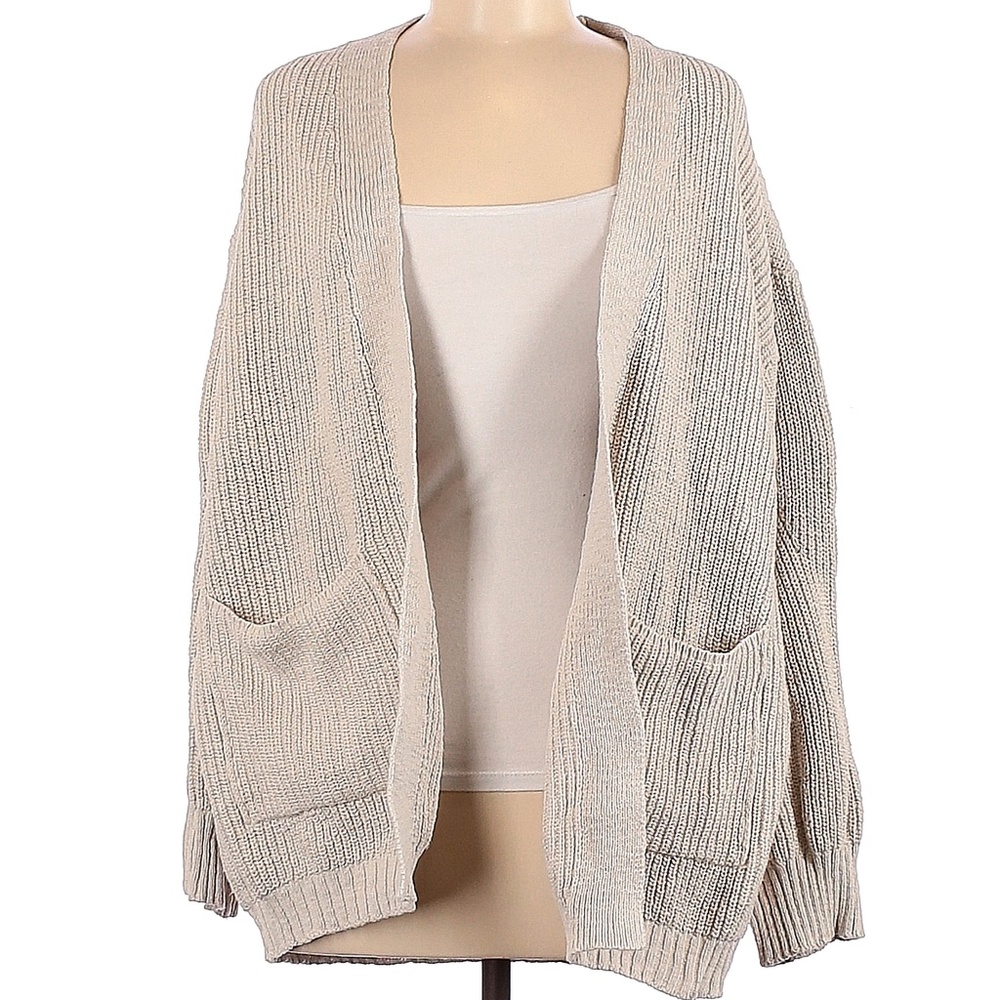 It is Well L.A. Easy Cardigan